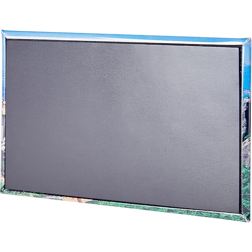 Kjøleskapmagnet Epic 120 x 75 mm -