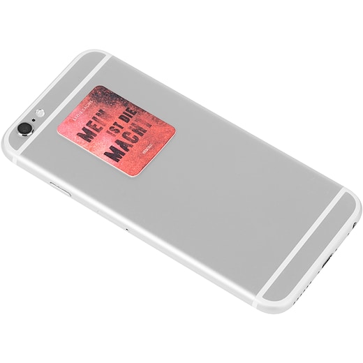 Puhdistustarra Nimbus 30 x 40 mm -