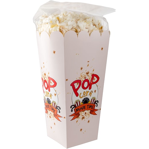  Popcorni King Kong - 