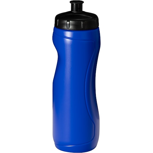 blau Sportflasche Scala Eco, 76 cl - blau