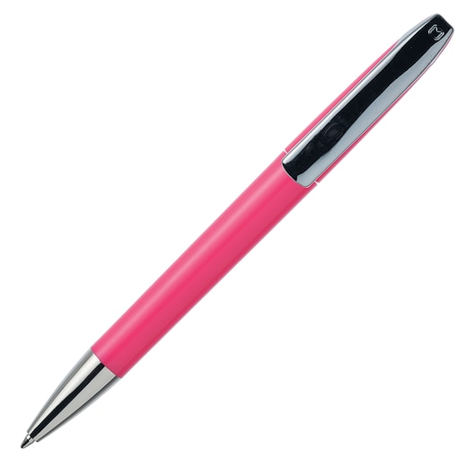 Maxema Newton -