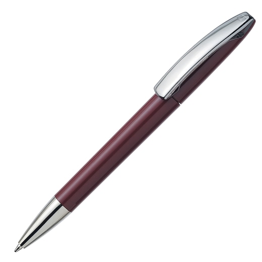Maxema Newton - burgundy