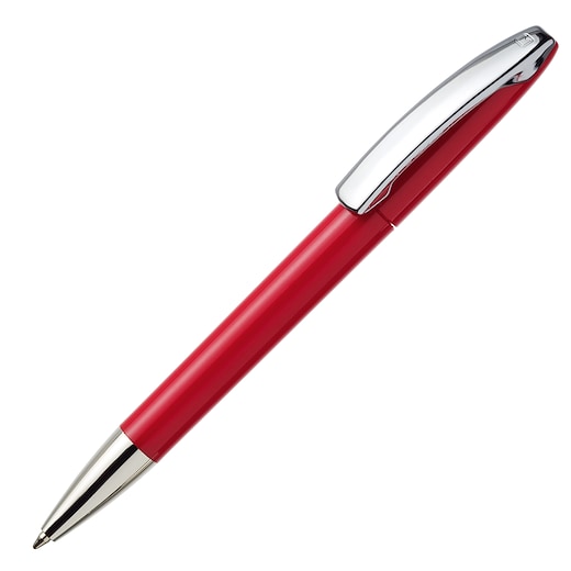 Maxema Newton - red
