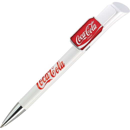 Penna con logo Sydney -