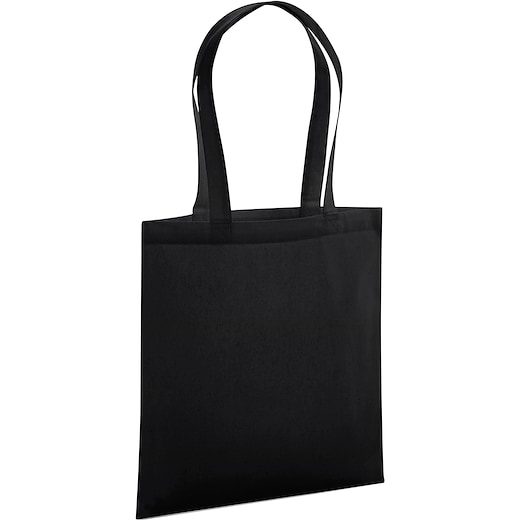 Westford Mill Paddington - black