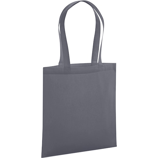 Westford Mill Paddington - graphite grey