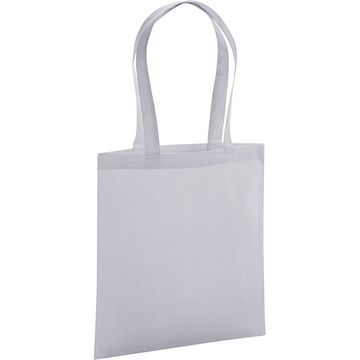 Westford Mill Paddington - light grey