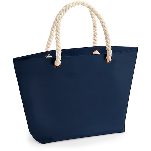 Westford Mill Malibu - french navy