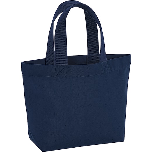 Westford Mill Hammersmith - french navy
