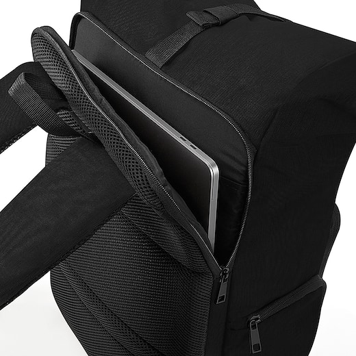 Quadra Ferron, 15.6" -