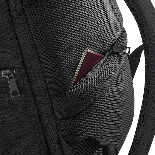 Quadra Ferron, 15.6" -