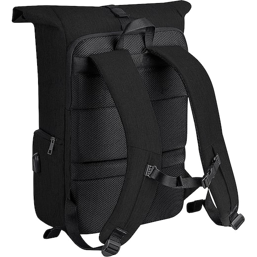 Quadra Ferron, 15.6" -