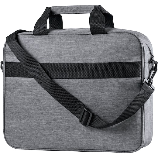 Tietokonelaukku Westford, 15" -
