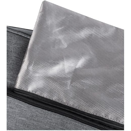 Tietokonelaukku Westford, 15" -