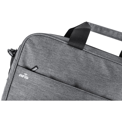 Tietokonelaukku Westford, 15" -