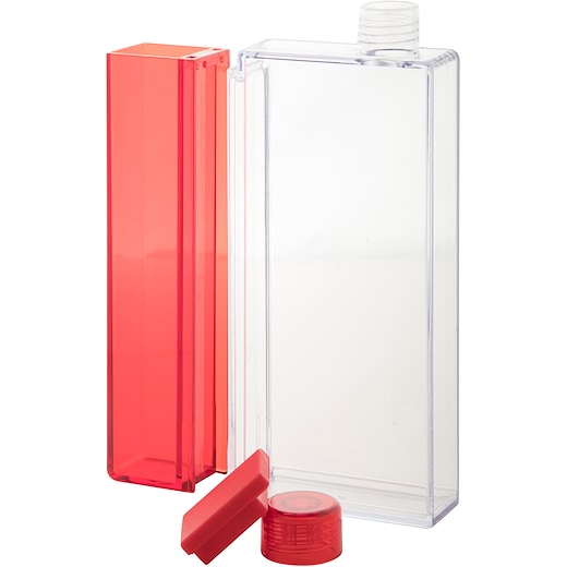 Urheilupullo Rio, 32 cl -