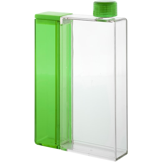 Drikkeflaske Rio, 32 cl - green