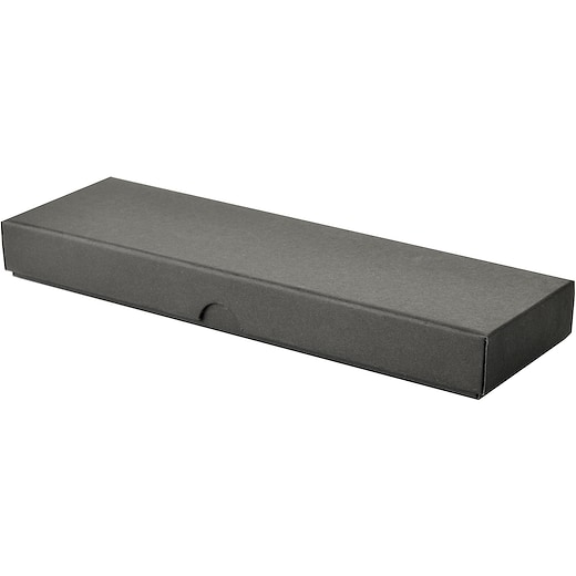 Pennset Volt -