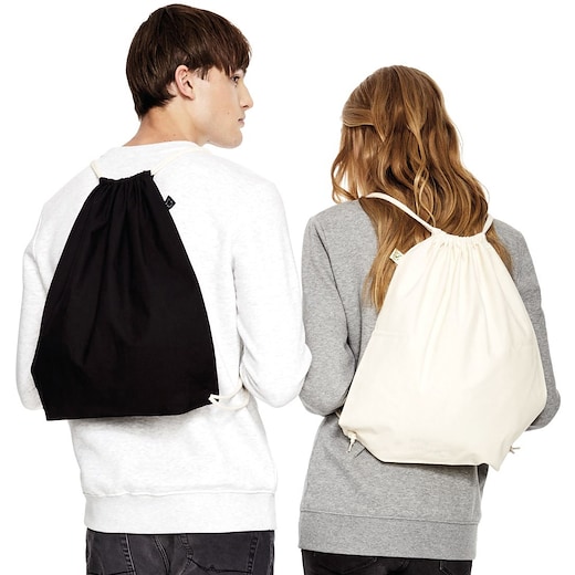 Continental Clothing Nantes -