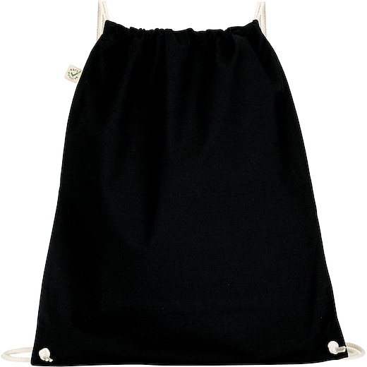 sort Continental Clothing Nantes - black