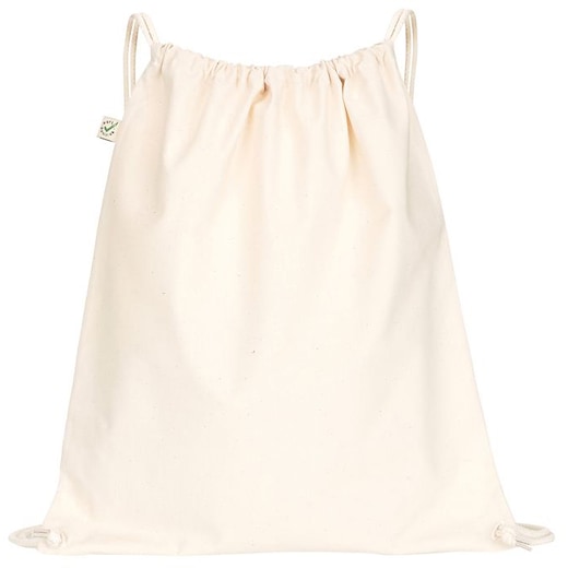 brun Continental Clothing Nantes - natural