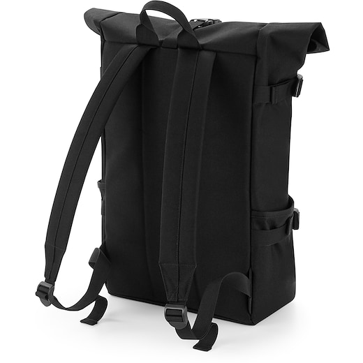 Bagbase Shelby, 17" -