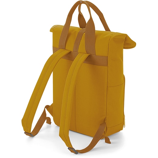 Bagbase Byrd -