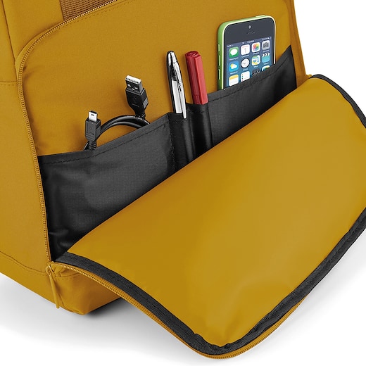 Bagbase Byrd -