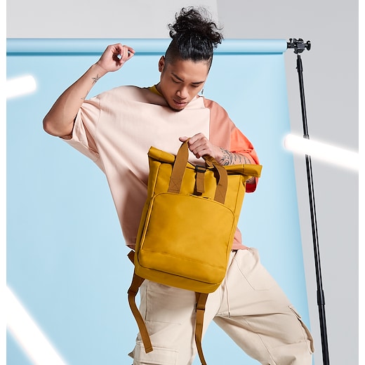 Bagbase Byrd -