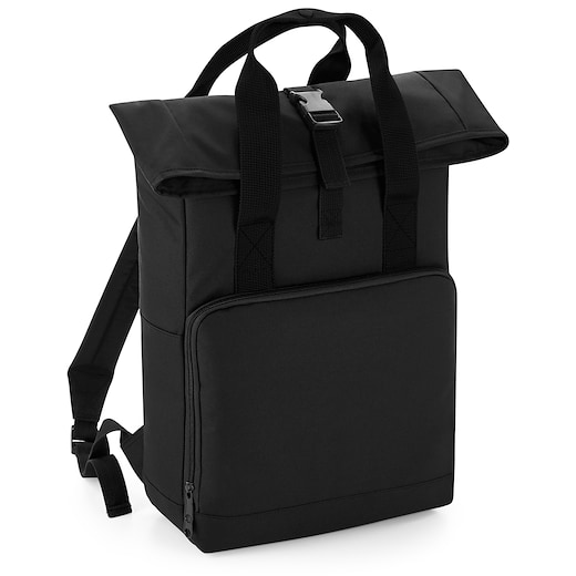 Bagbase Byrd - negro