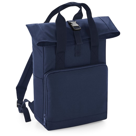 Bagbase Byrd - azul marino crepúsculo