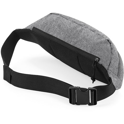 Bagbase Salcombe -