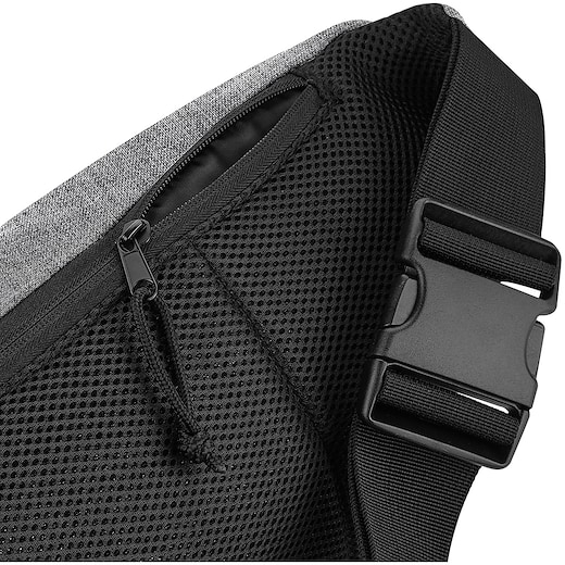 Bagbase Salcombe -