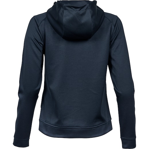 Tee Jays Performance Hoodie Ladies -