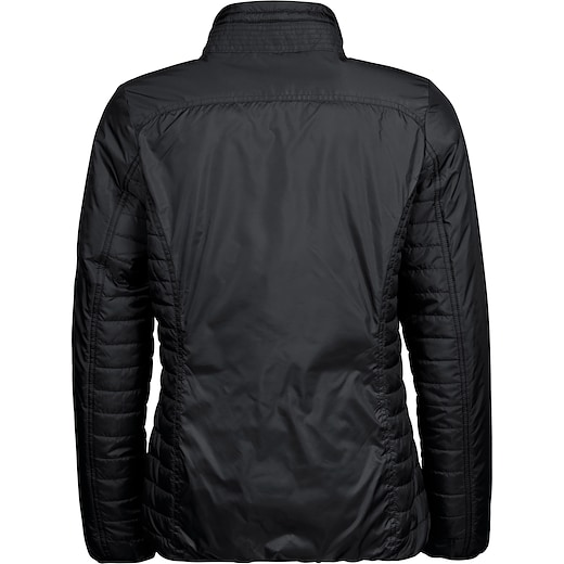 Tee Jays Ladies Newport Jacket -