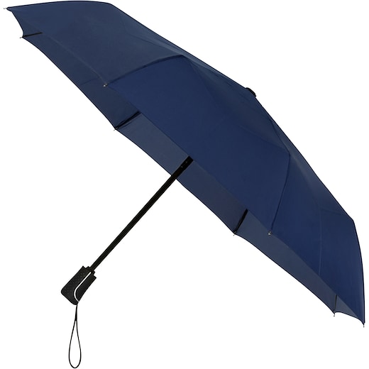 azul Paraguas Stanmore - azul PMS 280