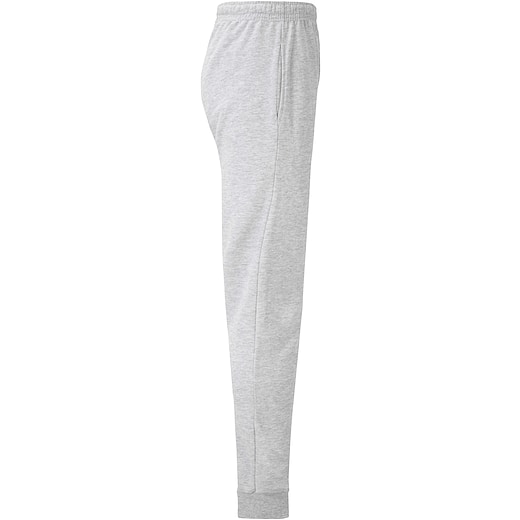 Fruit of the Loom Lightweight Cuffed Jog Pants -