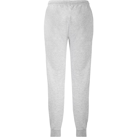 Fruit of the Loom Lightweight Cuffed Jog Pants -