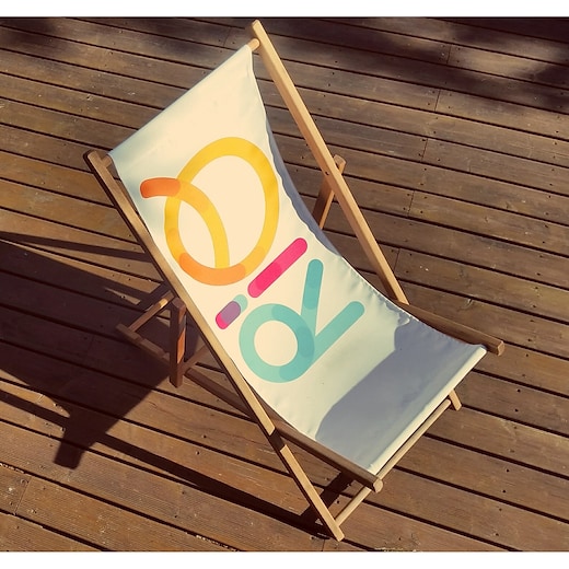 Solstol Southport -