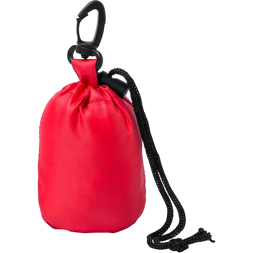 Regnponcho Jotter -