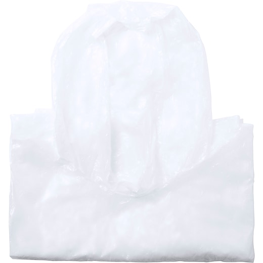 Regnponcho Jotter -