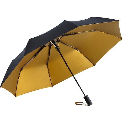 FARE® Impala - black/ gold