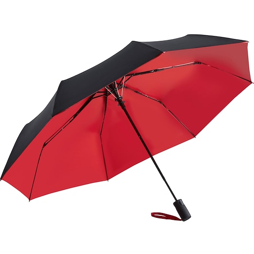 FARE® Impala - black/ red