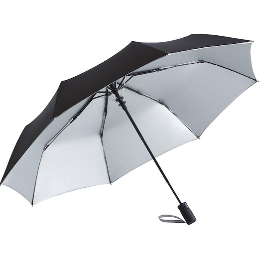 FARE® Impala - black/ silver