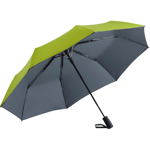 FARE® Impala - lime/ grey