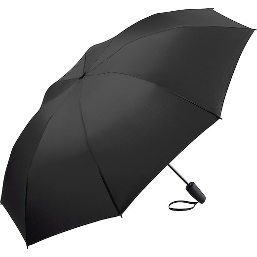 FARE® Goliath - black