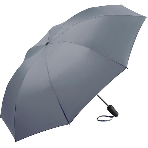 FARE® Goliath - grey