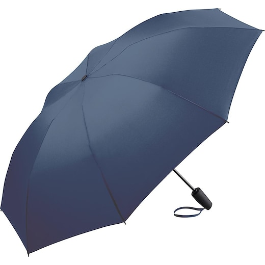 FARE® Goliath - navy