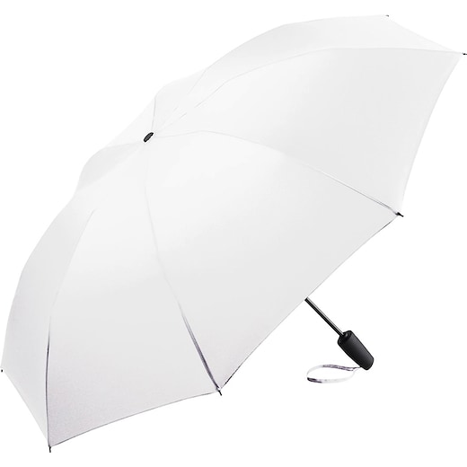 FARE® Goliath - white