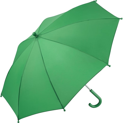 vihreä FARE® Kids - light green